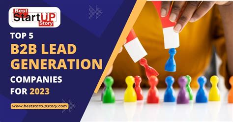 buying leads philippines|Best Lead Generation Companies in the Philippines (2023 List) .